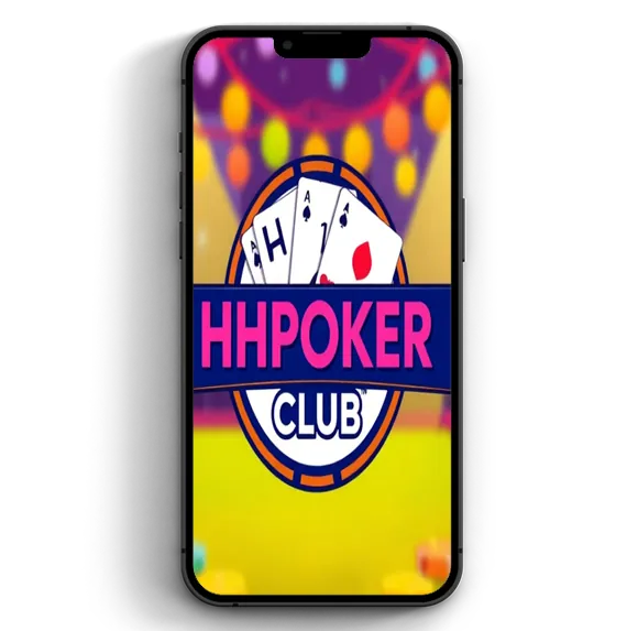 HHpoker有哪些联盟